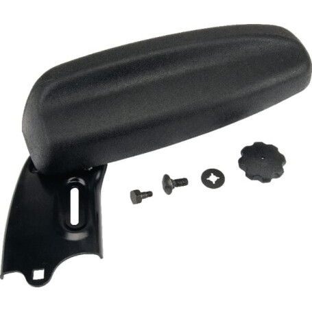 Accoudoir droite SEARS SA26472