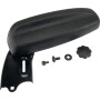 Accoudoir droite SEARS SA26472