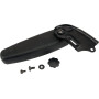 Accoudoir droite SEARS SA26472
