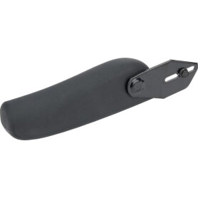 Accoudoir gauche GRAMMER G1369119
