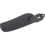 Accoudoir gauche GRAMMER G1369119