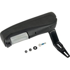 Accoudoir gauche GRAMMER G1079671