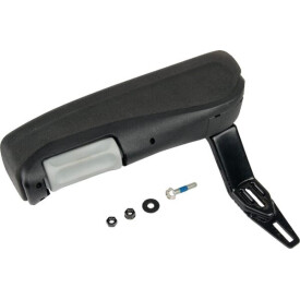 Accoudoir gauche GRAMMER G1079671