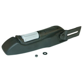 Accoudoir gauche GRAMMER G1026778