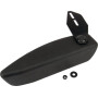Accoudoir gauche GRAMMER G136670