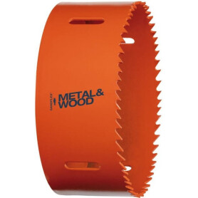 Trépan 16mm BAHCO GZ383016