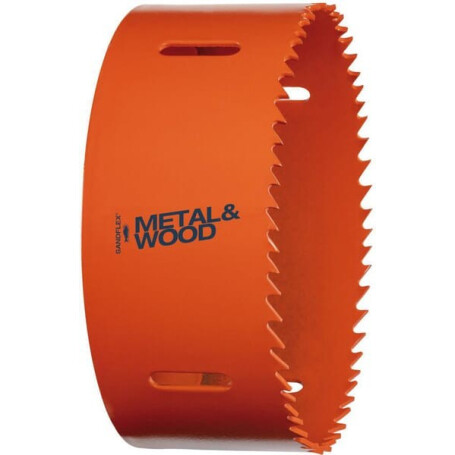Trépan 16mm BAHCO GZ383016