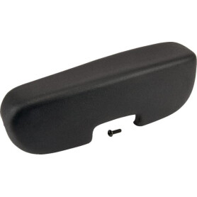 Accoudoir droite SEARS SA17018