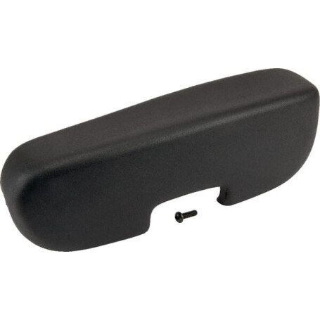 Accoudoir droite SEARS SA17018