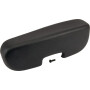 Accoudoir droite SEARS SA17018