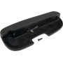 Accoudoir droite SEARS SA17018