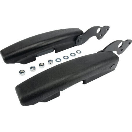 Accoudoirs GOPART TS90054GP