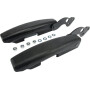 Accoudoirs GOPART TS90054GP