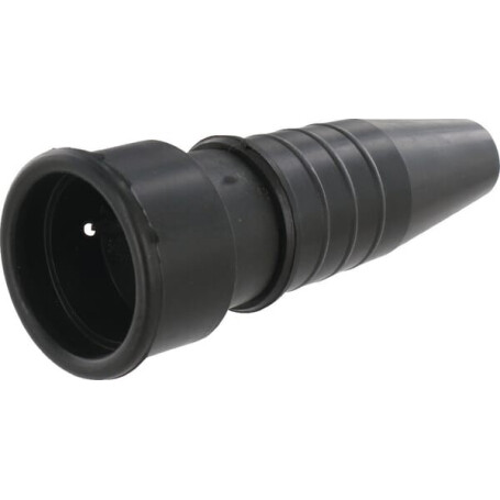 Accouplement UNIVERSEL EM351BEL