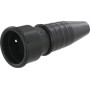 Accouplement UNIVERSEL EM351BEL