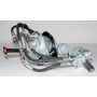 Transmission OUTILS-WOLF 40843OW