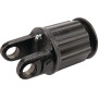 Accouplement GOPART PTO960Y21RTGP