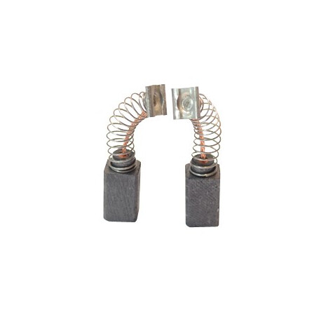 Jeu de charbons HITACHI 999041 - 999-041