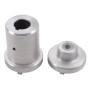 Accouplement OMT ND610
