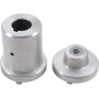 Accouplement OMT ND610