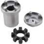 Accouplement OMT ND610