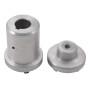 Accouplement OMT ND600