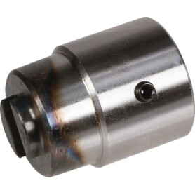 Accouplement UNIVERSEL MPP9MC90