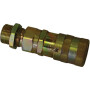 Accouplement STOLL 0480810