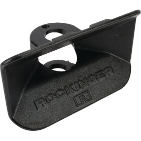 Accouplement ROCKINGER RO46109