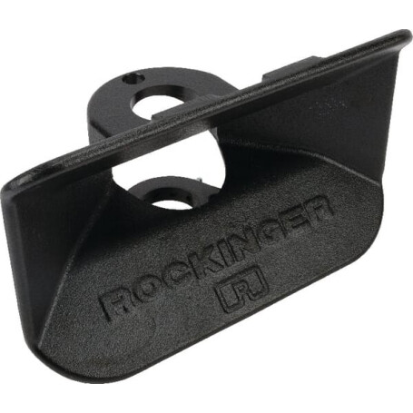 Accouplement ROCKINGER RO46109
