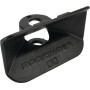 Accouplement ROCKINGER RO46109
