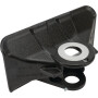 Accouplement ROCKINGER RO46109