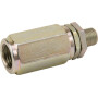 Accouplement PRESSOL FP18081