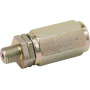 Accouplement PRESSOL FP18081