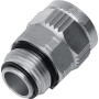Accouplement PIUSI F0062200A