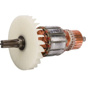 Rotore HIKOKI 360857E