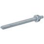 Tige d'ancrage 8x110mm FISCHER FRGM8110