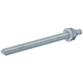 Tige d'ancrage 20x260mm FISCHER FRGM20260