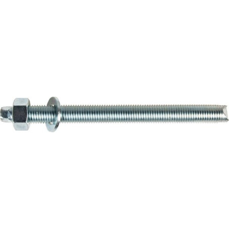 Tige d'ancrage 16x195mm FISCHER FRGM16195