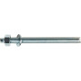 Tige d'ancrage 16x195mm FISCHER FRGM16195