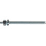 Tige d'ancrage 12x160mm FISCHER FRGM12160