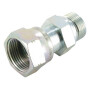 Accouplement BURNETT & HILLMAN FMOB1610