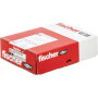 Tige ancrage express M12/85 FISCHER EXA1285