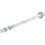 Tige ancrage express M12/105 FISCHER EXA12105