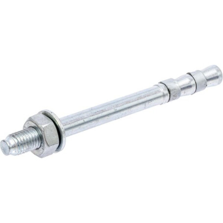 Tige ancrage express M10/45 FISCHER EXA1045