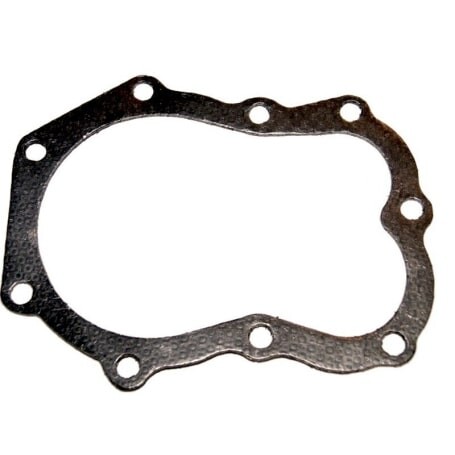 Joint de culasse BRIGGS ET STRATTON 271867