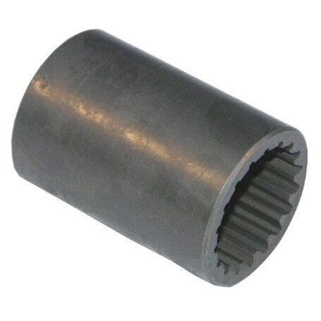 Accouplement BORELLI MA15