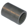 Accouplement BORELLI MA15