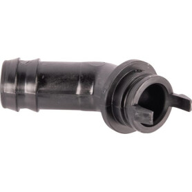 Accouplement JOHN DEERE R123586