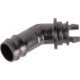 Accouplement JOHN DEERE R123586